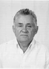 Luiz de Osterno