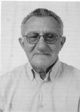 Luiz Pinheiro