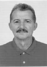 Joãozinho
