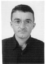 Professor Junior