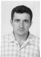 Zé Antonio