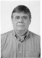 Professor Erivaldo