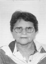 Maria Costa