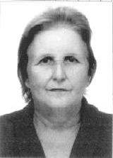 Nosinha