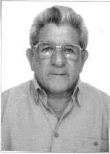 Raimundo Conrado