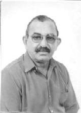 Ze Cassimiro