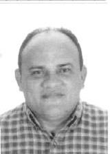 Marcos Aurelio
