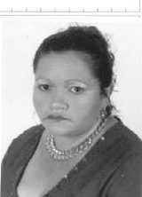Lindalva