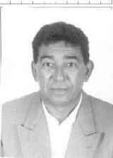 Pedro do Pipa