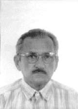 Zé Moela