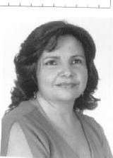Sonia Noronha