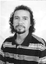 Nilton Soares