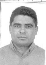Edivan
