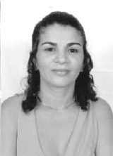 Maria Jose
