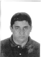Francionete