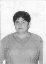Maria Pitombeira