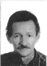 Chico Hilario