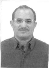 Raimundo de Rosimiro