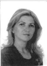 Belena