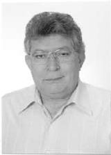 Dr Maiard