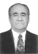 Zezito