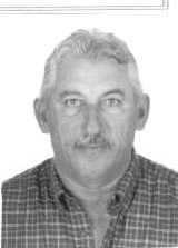 João Viana