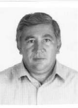 Marcos Moreira