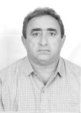 Aragaci
