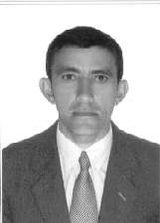 Sinval