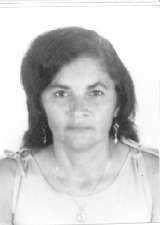 Célia