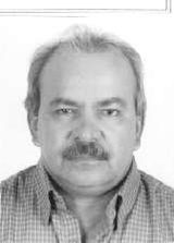 Paulo Maciel