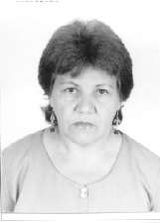 Bá