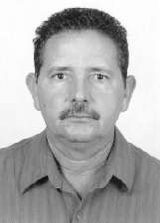 Chiquinho 2000