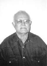 Felix Farias