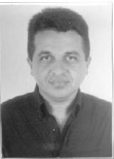 Jeova Mota