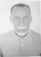 Raimundo Soares