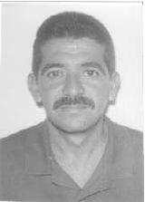 Pedro Calisto