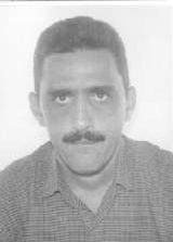 Marcilonzão