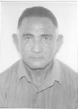 Zé Grande