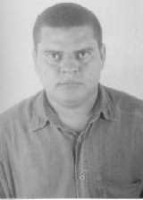 Flávio