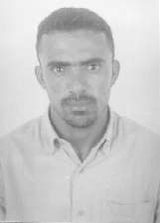 Evandro