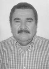 Silvio Cid