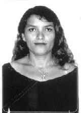 Rocilda Felipe