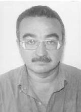 Ximenes Junior