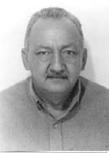 Pedro Lucio
