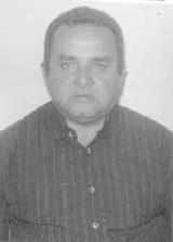 Raimundo Claudino