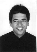 Luis Alves