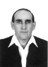 Cemar