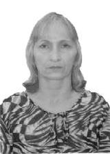 Aureamelia C Dias