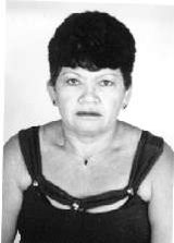 Elza Cabeleireira